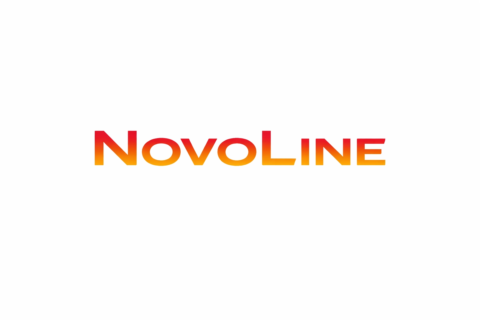 Novo Line