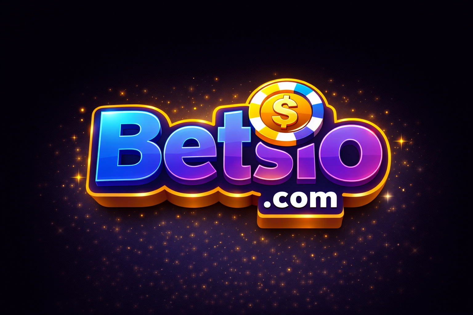 Betsio.com – Platz 1 in unserem Test