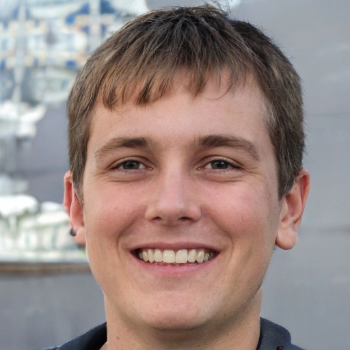 Artikel von: Thomas Bremer