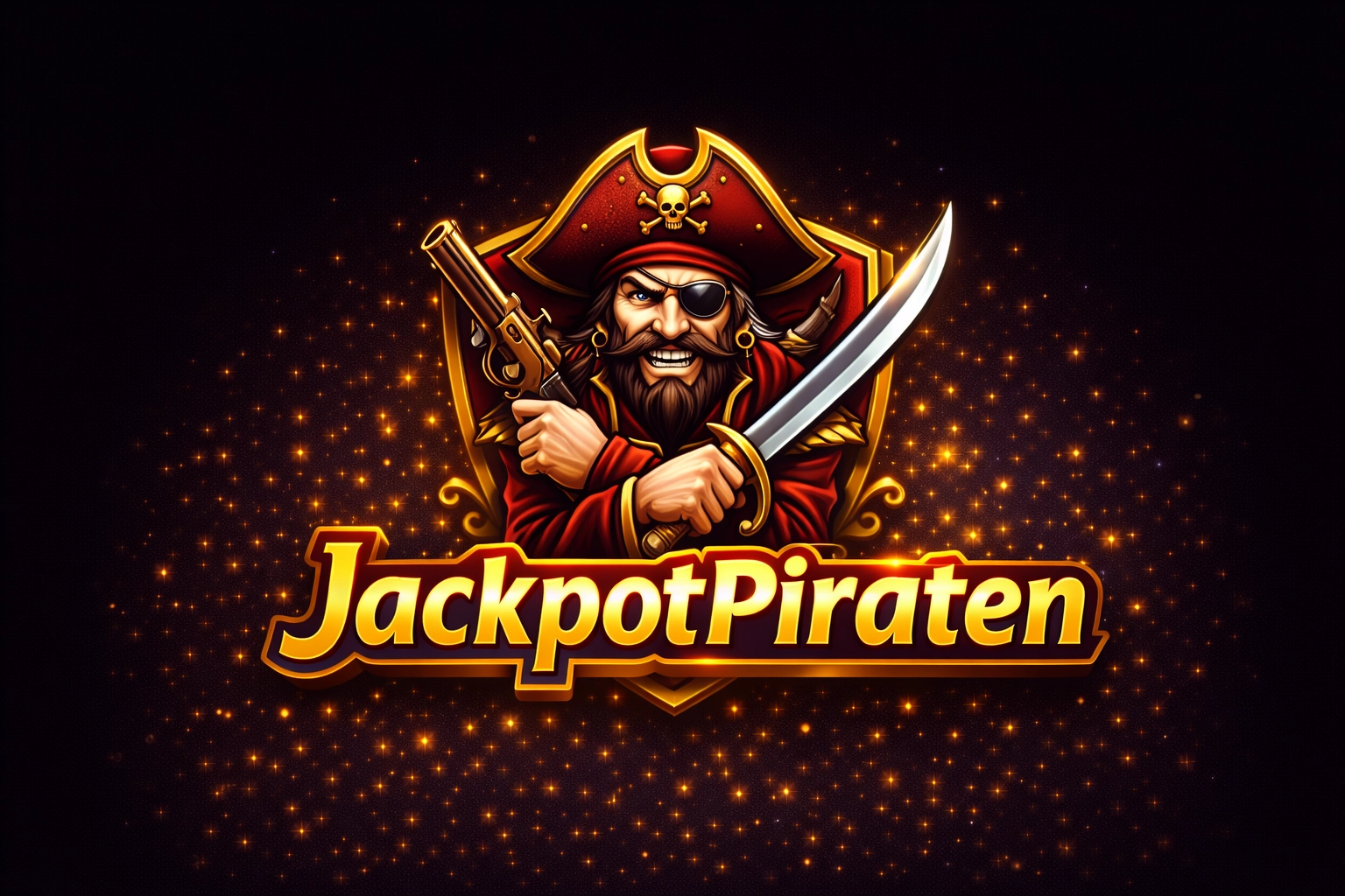 JackpotPiraten