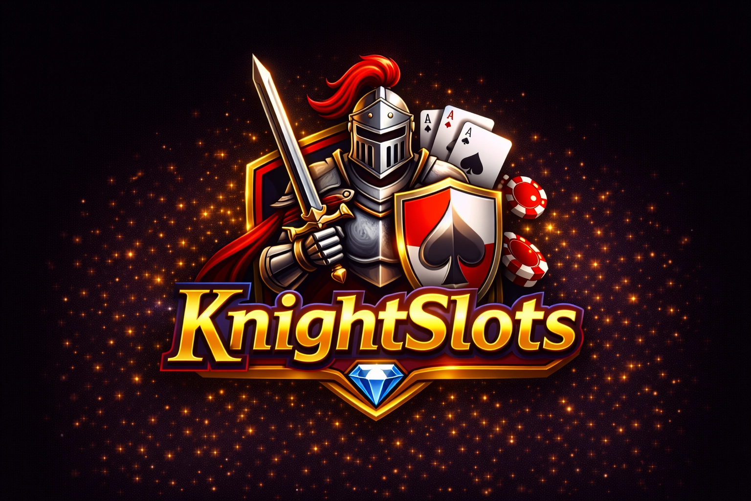 Knightslots