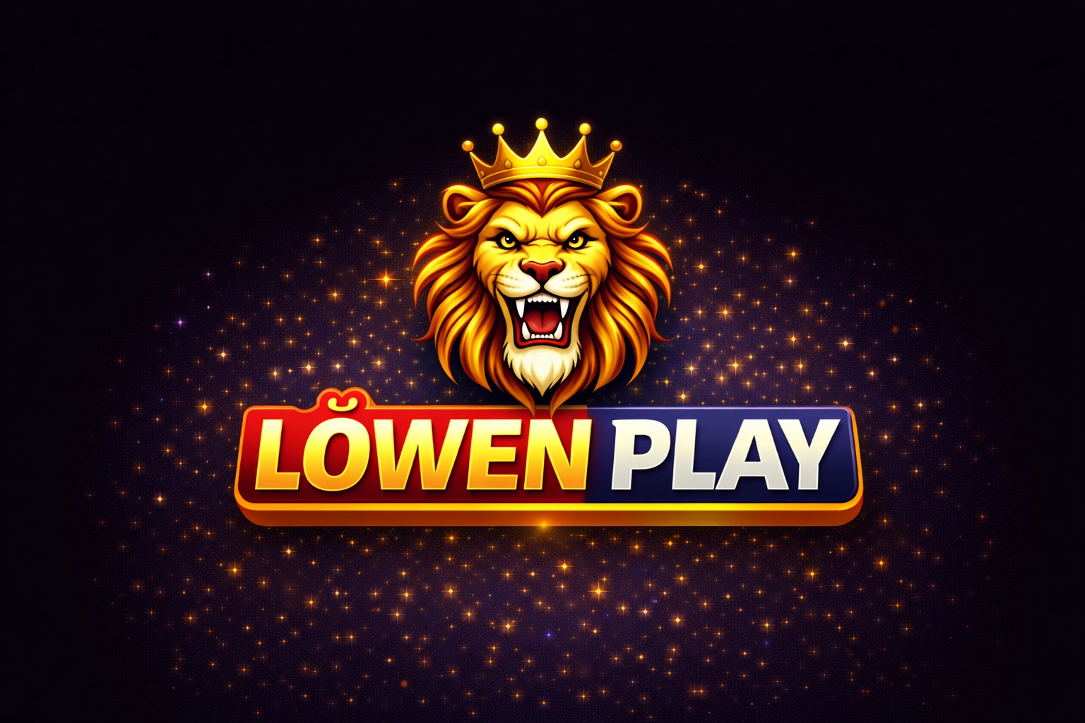 Löwen Play