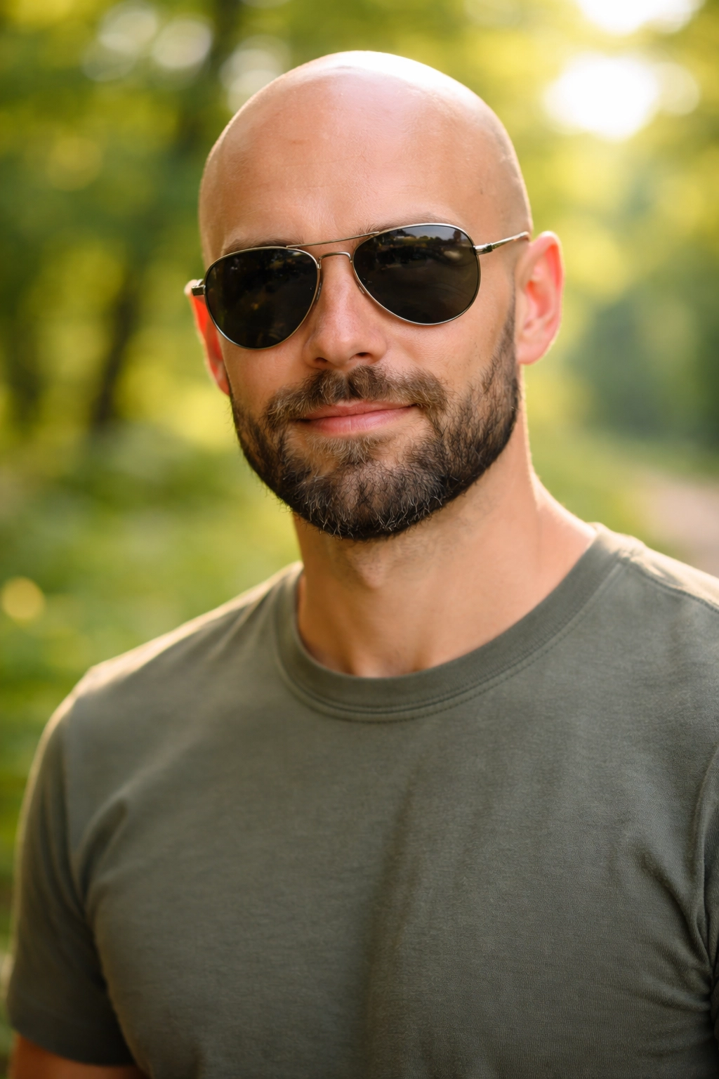 Experte: Markus Lehmann