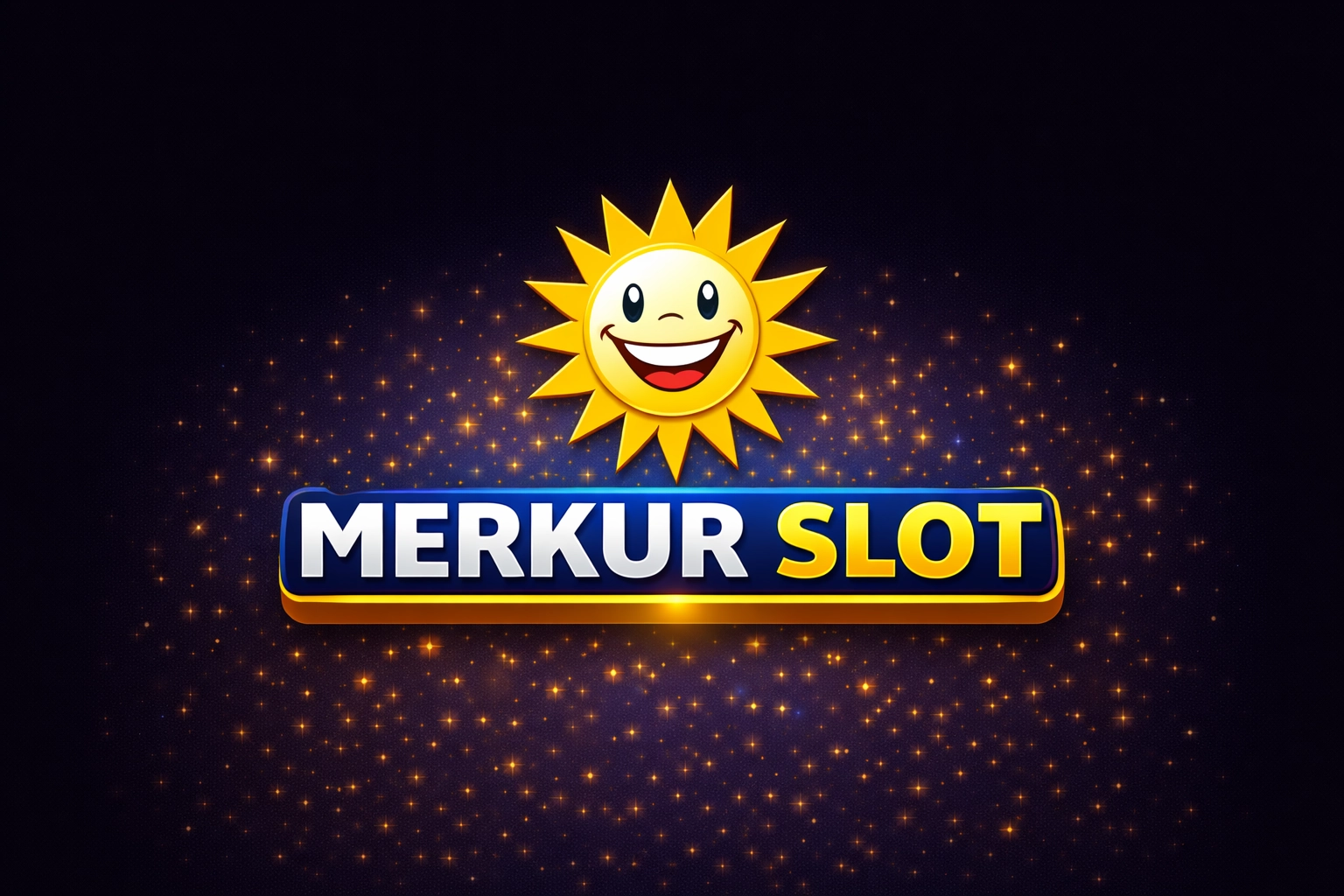 Merkur Slot